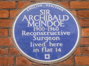 McIndoe, Archibald (id=730)